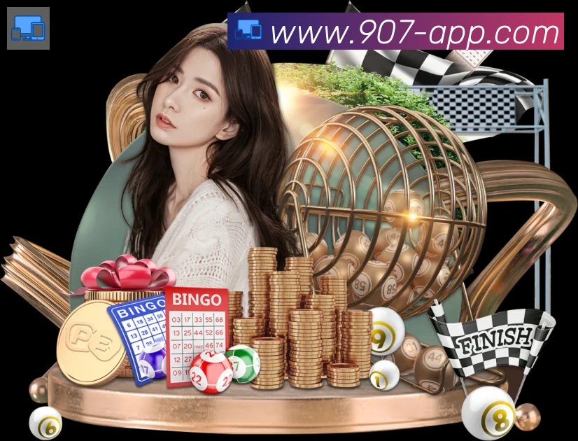 907购彩大厅荣誉