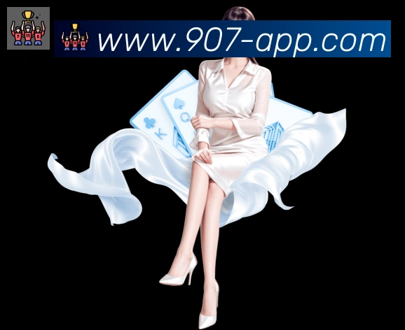 奖项4